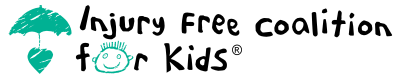 Injury Free Coalition for Kids