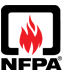 National Fire Protection Association