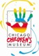 Chicago Children's Museum - The Allstate Foundation Presents Play It Safe