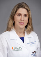 Judy Schaechter