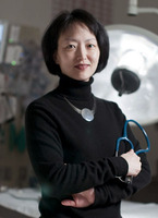 Lois Lee