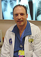 Michael Hirsh