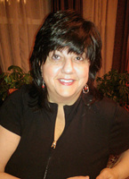Pina Violano