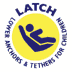 NHTSA Lower Anchors and Tethers for Children (LATCH)