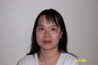 Photograph of Tu