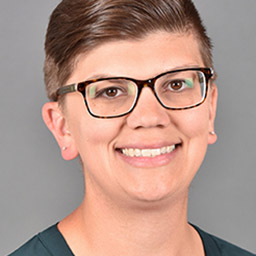 Barbara DiGirolamo, M.Ed., CPSTI