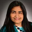 Narmeen Khan, MD