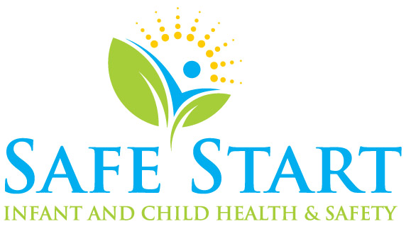 Safe Start