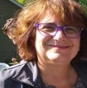 Pnina Goldfarb, PhD