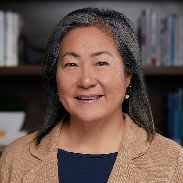 Lin Snowe, CPST-I
