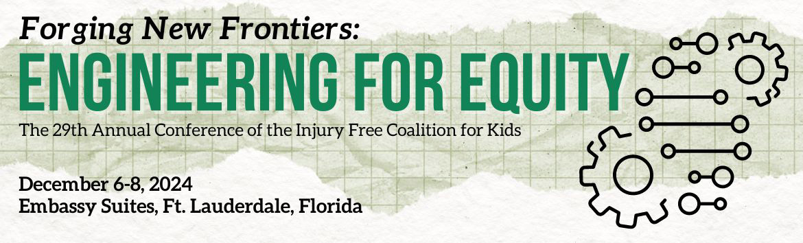 Forging New Frontiers: Engineering for Equity