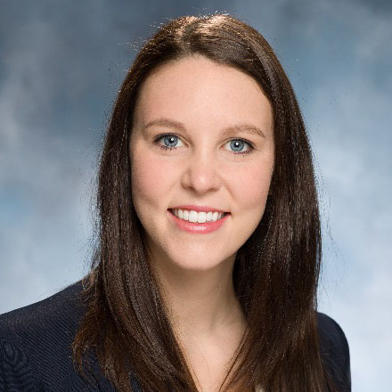 Melissa Blumberg, MD, MPH