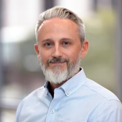 Brent D. Kaziny, MD, MA