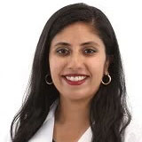 Enjuli Chhaniara, DO, PGY-3