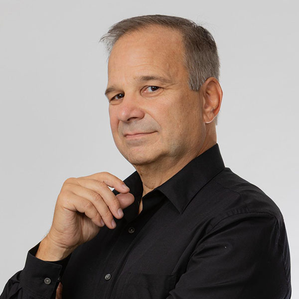Joseph M Colella, CPST-I