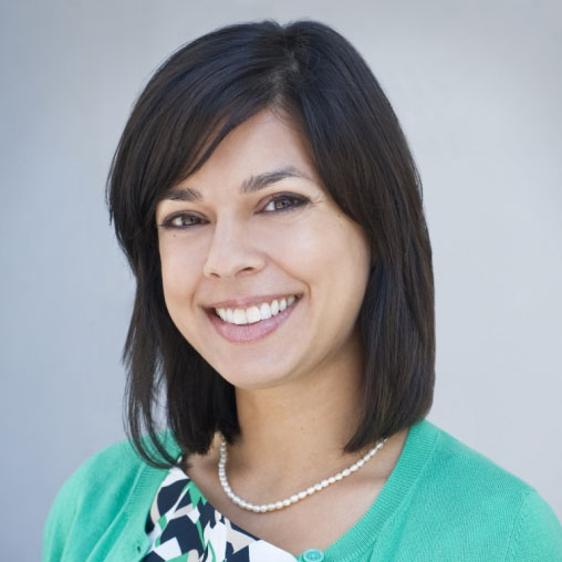 Sadhana Dharmapuri, MD