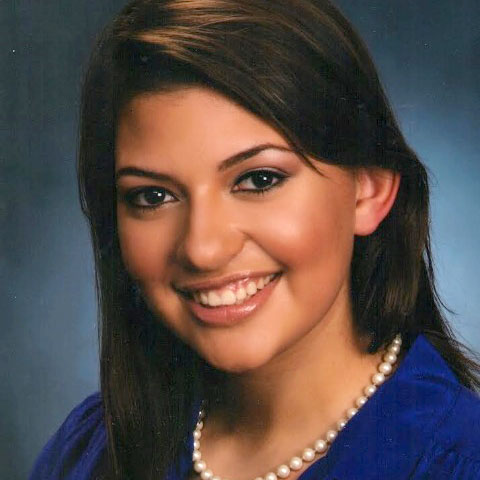 Jeannette M. Joly, MD