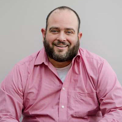 Michael N. Levas, MD, MS