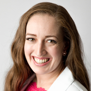 Hailey D. Nelson, MD, FAAP, IBCLC