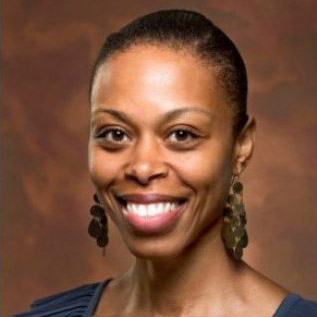 Felicia Scott-Wellington, MD