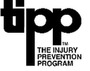 The Injury Prevention Program