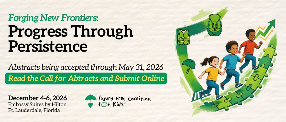 2026 National Conference