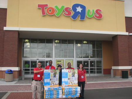 toys r us gates