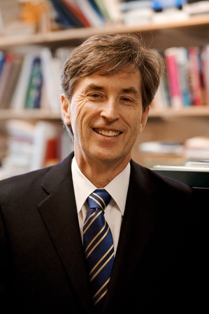David Hemenway, PhD