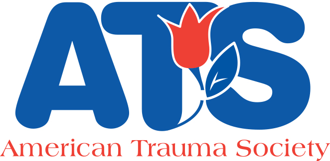 American Trauma Society