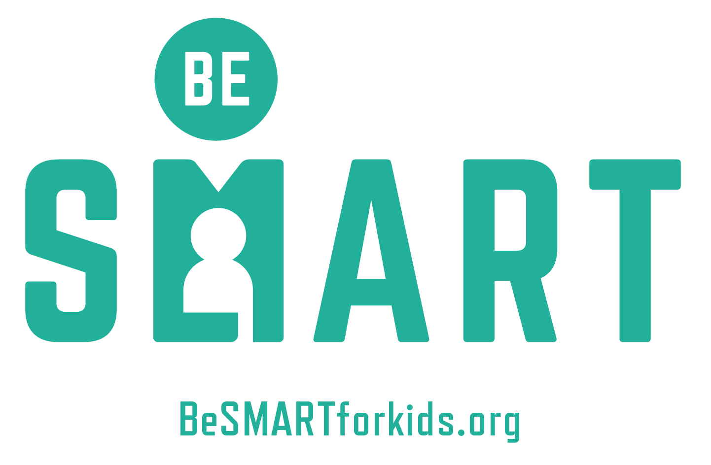 Be SMART, a program of Everytown for Gun Safety Support Fund