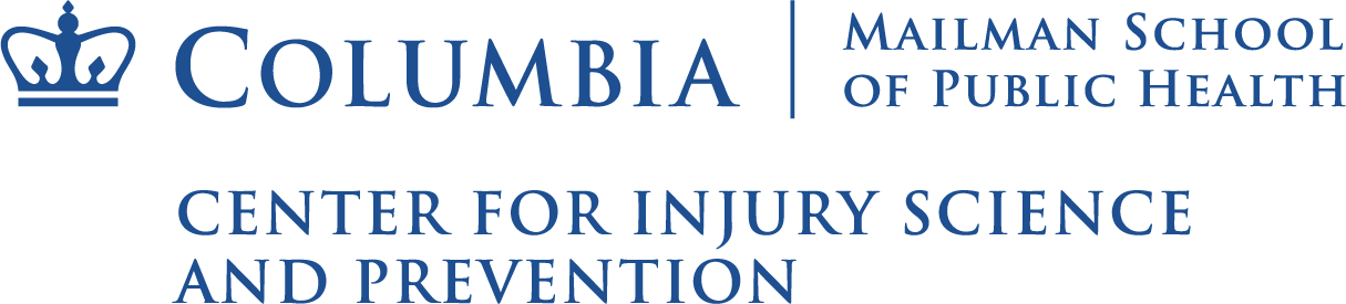 Columbia Center for Injury Science and Prevention
