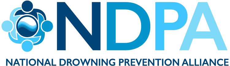 National Drowning Prevention Alliance