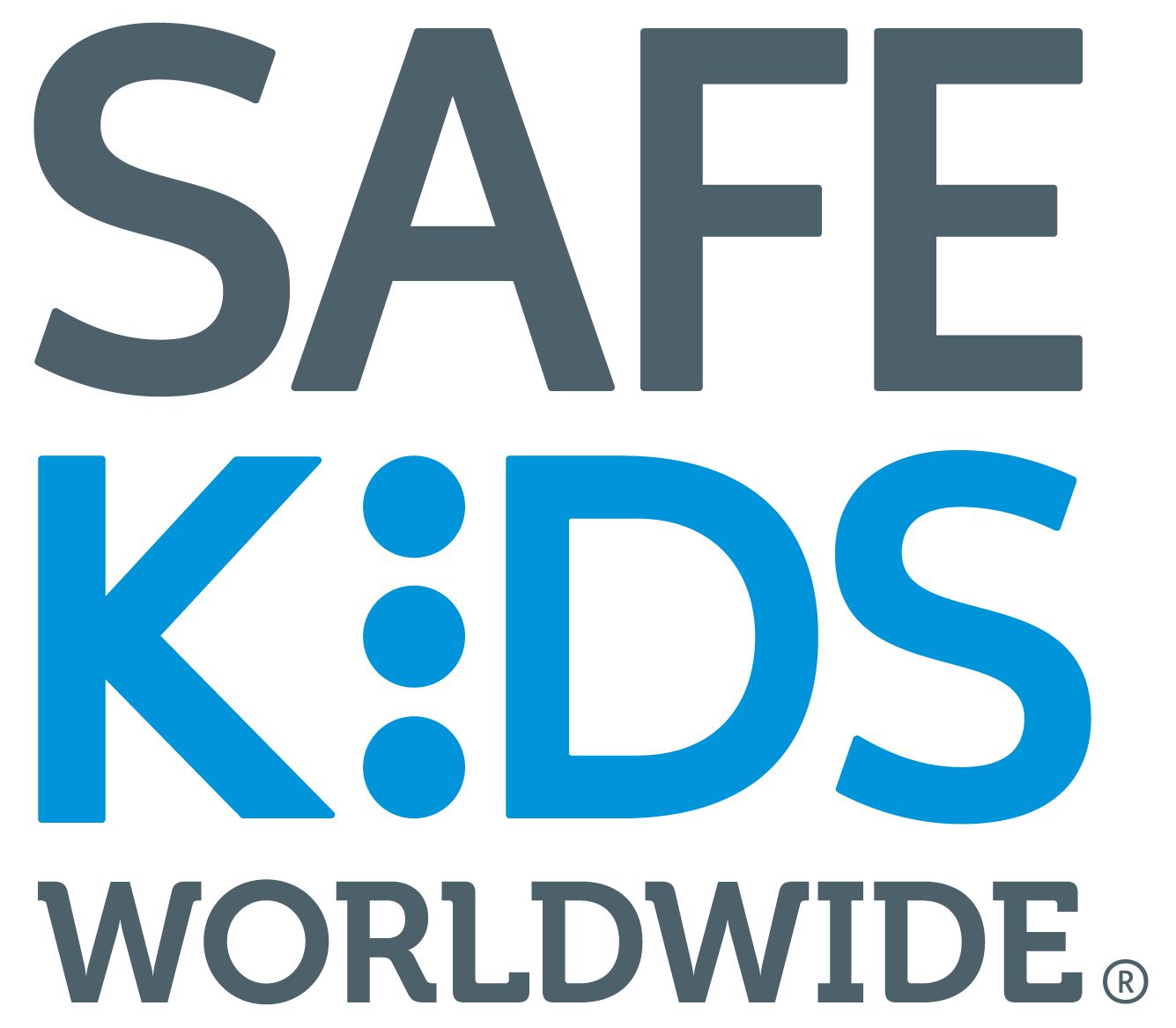 Safe Kids