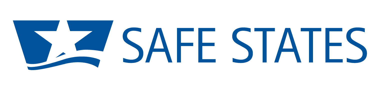 Safe States