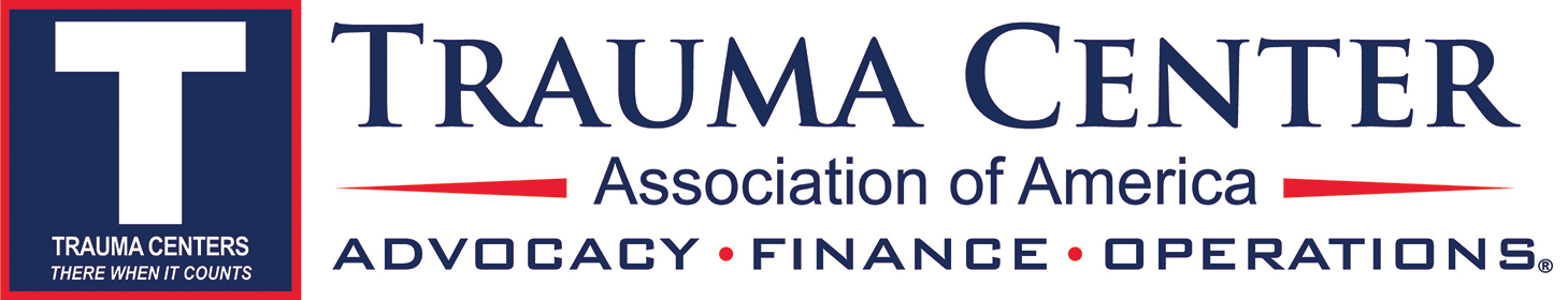 Trauma Center Association of America