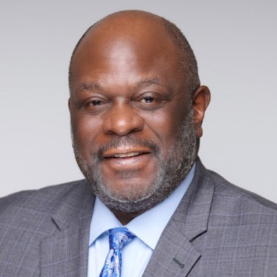 Joseph L. Wright, MD, MPH